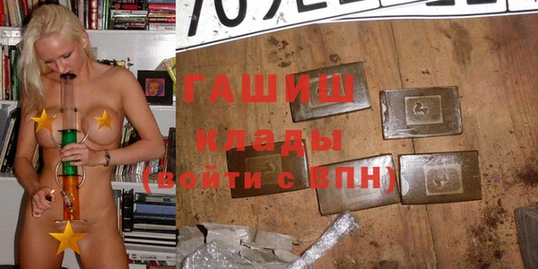 дмт Алзамай