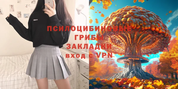 бутик Алексеевка